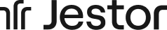 Jestor